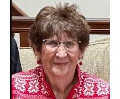 Helen Bostick Obituary (2025)