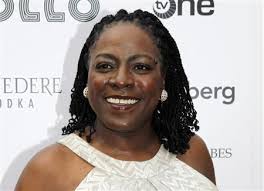 Sharon Jones Obituary (2016)