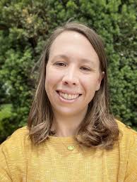 Lori Gooding, '95, (Bachelor of Music in Music Education) is Associate  Professor of Music Therapy and the Area Coordinator of the Music  Education/Music Therapy Department at Florida State University. We recently  caught