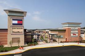 Gold toe store retail >. About St Louis Premium Outlets A Shopping Center In Chesterfield Mo A Simon Property