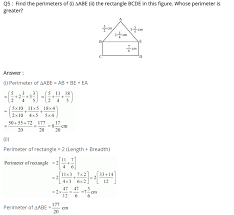 Ncert Solutions For Class 7 Maths Fractions And Decimals Exercise 2 1 06 Ncertsolutions Cbseclass7maths Ncertc Maths Ncert Solutions Math Fractions Math