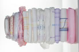 Wie kriege ich windeln verschrieben? Alle Windelmarken Im Test Windelmarken De Ihr Windelmarken Profi