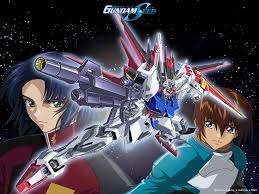 • 機動戦士ガンダム 鉄血のオルフェンズ 2期 ed2 フリージア uru gundam iron blooded orphans ピアノ ~full~. æ©Ÿå‹•æˆ¦å£«ã‚¬ãƒ³ãƒ€ãƒ seed ã‚·ãƒ¼ãƒ‰ ã®ãƒã‚¿ãƒãƒ¬è§£èª¬ è€ƒå¯Ÿã¾ã¨ã‚ Renote ãƒªãƒŽãƒ¼ãƒˆ