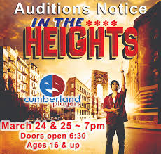 Gain full access to show guides, character breakdowns, auditions, monologues and more! In The Heights Full Musical Dailymotion