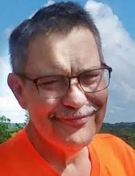 Brian Cameron Perry Obituary April 26, 2021