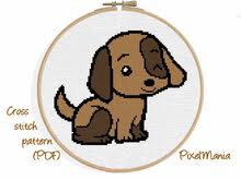 Maybe you would like to learn more about one of these? Elefant Nelefant Kostenlose Kreuzstich Stickvorlage
