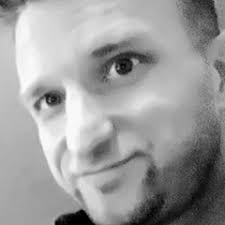 Stream Sean B. Beats (S.B.B.) music