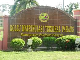 Check spelling or type a new query. Jengka Pahang Skyscrapercity