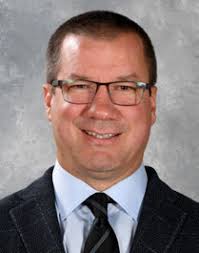 Arizona Coyotes Media Guide (2020)