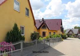 Finden sie eigentumswohnungen, häuser zum kauf, grundstücke und gewerbeimmobilien in wipperfürth mit immobilo.de.immobilien in wipperfürth kaufen. Haus Kaufen Wipperfurth Hauser Kaufen In Wipperfurth Bei Immobilien De