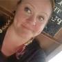 Profile Picture of Wade, Misty / About Me - Plano ISD (@pisd.edu) on Google