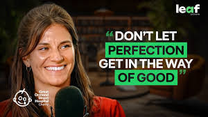 Imogen Stringer's Instagram, Twitter & Facebook