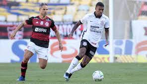 The initial corner odds is 10. Lydoax8v7f02om