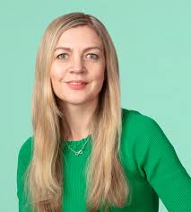 Üs Creatives Design Studio