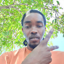 Can I change my car's dashboard language?