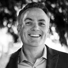 How I Marked a Life-Changing Moment with a Special Timepiece: The Story  Behind My Farer FOXE World Timer