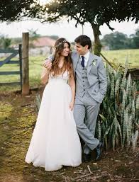 Rustic Brazilian Wedding Renata Joao Brazilian Wedding Brazil Wedding Wedding Photography Inspiration