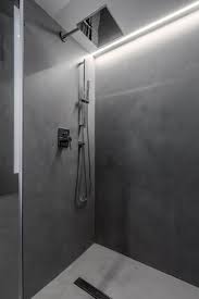 Bad Beleuchtung Planen Tipps Und Ideen Mit Led Leuchten En 2020 Eclairage Salle De Bain Eclairage Douche Led Salle De Bain