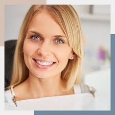 Insurance Information