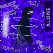 Alanwalker Alan Walker Faded Alone Darkside Differentworld Ignite Editforwalker Freetoedit In 2020 Alan Walker Walker Alan