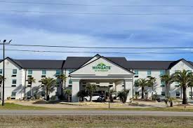 Ocean Springs
