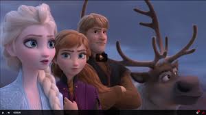 Acest website nu hosteaza niciun film pe serverele proprii. Telecharger Et Regarder Un Film Frozen Ii Deeperfrancefilm S Diary