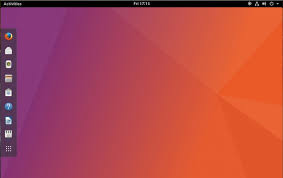 Image result for ubuntu
