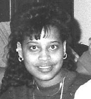 Janice Chambers's Instagram, Twitter & Facebook