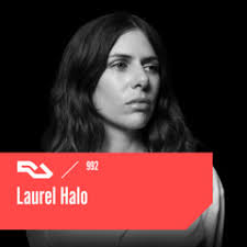 Stream fonetik music