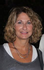 The Joy of Connection