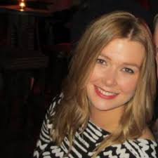 Jen Buchanan (@Jen__Buchanan)