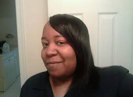 Ernestine Miles Obituary (2013)