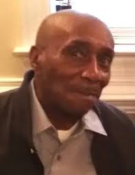 Obituary information for Lonnie Jeffries