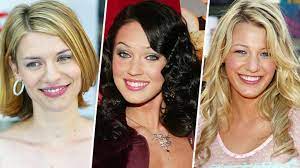 Check out plastic surgery gone wrong with before and after photos of bad celebrity plastic surgeries at womansday.com. Celebrity Plastic Surgery 30 Before After Pics Stylecaster