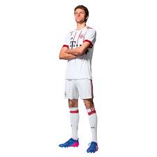 Halloween tree cat airship smoke fire explosion. Bayern Germany On Twitter Thomas Muller With The New Third Kit