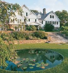 michael crichton in 2020 michael crichton architectural digest architecture pinterest