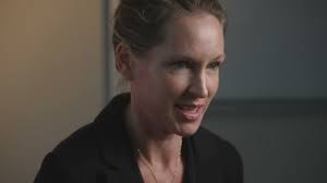 Lieber Institute for Brain Development