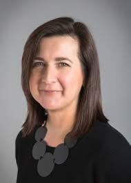 Eileen Pierce Archives