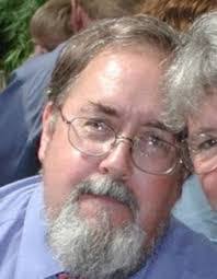 Cletus Lee's Instagram, Twitter & Facebook