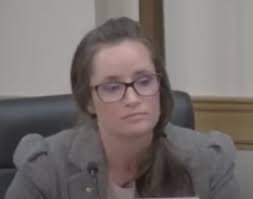 Common Sense for HD33