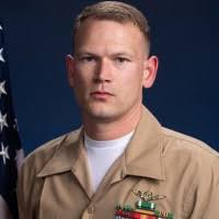 30+ "Joseph Dino" profiles