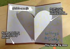 5 out of 5 stars. Perfect Card For Father S Day Happy Birthday Cards Printable Daddy Birthday Card Daughter Birthday Cards