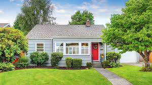 The lender does not pay the borrower's mortgage insurance premium out of the goodness of its heart. Mortgage Insurance Cost Versus Benefits Should You Pay For Pmi Mortgage Rates Mortgage News And Strategy The Mortgage Reports