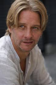 James Longshore's Instagram, Twitter & Facebook