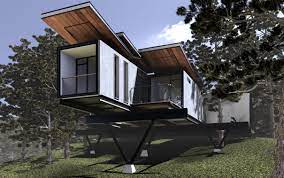 Rendering terms suwiki glossary of rendering terminology as it applies to sketchup. 1 Click Renders Of Your Sketchup Models