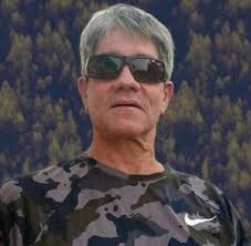 Daniel "Danny" Suazo Obituary (2021)