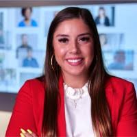 200+ "Danyella" profiles