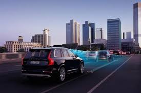 Káº¿t quáº£ hÃ¬nh áº£nh cho 8 lá»—i lÃ¡i xe Ã´ tÃ´ mÃ  nhiá»u ngÆ°á»i thÆ°á»ng máº¯c pháº£i