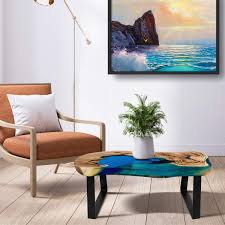 Created in the early 1940s, hairpin legs give a simple piece of furniture a whole lot of personality. Buy Sorbus Trapezoid Table Legs 16 Tall Furniture Legs For Diy Coffee Table Desk Bench Modern Mid Century Heavy Duty Black Metal Set Of 2 16 Inch Online In Indonesia B08lp1rmx1