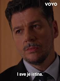 Tina I Tiago Brak Na Orvu Posli Doma